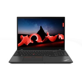 Laptop Lenovo ThinkPad T16 16" Intel Core i7-1355U 16 GB RAM 1