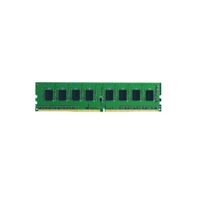 Memoria RAM GoodRam GR3200D464L22/32G 3200 MHZ DDR4 32 GB CL22