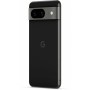 Smartphone Google Pixel 8 5G 8 GB RAM 256 GB Negro