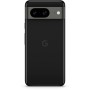 Smartphone Google Pixel 8 5G 8 GB RAM 256 GB Negro