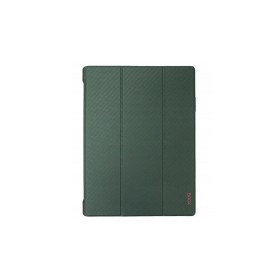 Funda para eBook Onyx Boox Max Lumi 2/Tab X Verde