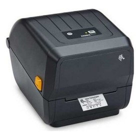 Impresora Térmica Zebra ZD230 Monocromo