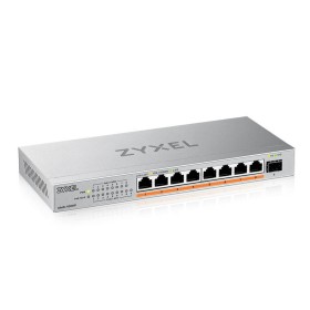 Repartidor/Conmutador ZyXEL XMG-108HP