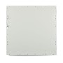 Panel LED V-Tac SKU2160246 Blanco E 40 W 4500 K