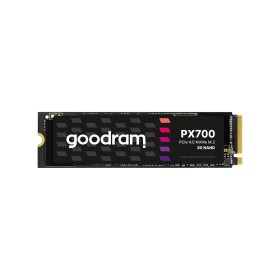 Disco Duro GoodRam SSDPR-PX700-01T-80 1 TB SSD