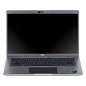 Laptop Dell Latitude 5440 14" Intel Core i5-1345U 16 GB RAM 256