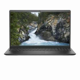 Laptop Dell Vostro 3525 15,6" AMD Ryzen 5 5625U 16 GB RAM 512