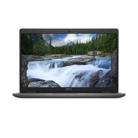 Laptop Dell Latitude 3440 14" Intel Core i5-1335U 16 GB RAM 512