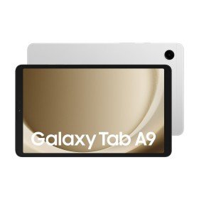 Tablet Samsung Galaxy Tab SM-X110 8,7" 8 GB RAM 128 GB Gris