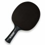 Raqueta de Ping Pong Donic CarboTec 3000