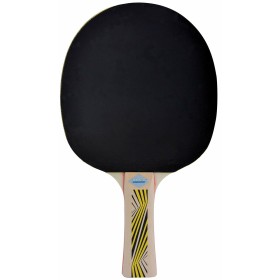 Ping Pong Racket Donic Schildkröt Legends 500 Brown