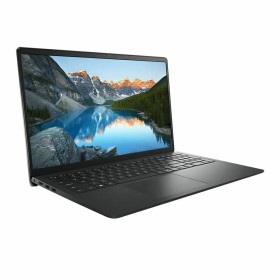 Laptop Dell Inspiron 3520 15,6" intel core i5-1135g7 16 GB RAM
