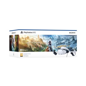 Gafas de Realidad Virtual Sensevr Sony PlayStation VR2 Horizon