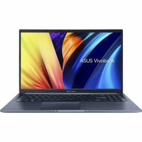 Laptop Asus Vivobook 15 X1504ZA-BQ569W Qwerty US 15,6" 16 GB