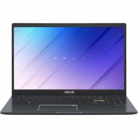 Laptop Asus Vivobook Go 15 E510KA-EJ485WS Qwerty US 15,6" Intel