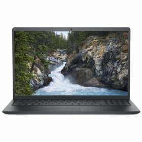 Laptop Dell Vostro 3510 Qwerty US 15,6" 16 GB RAM Intel Core