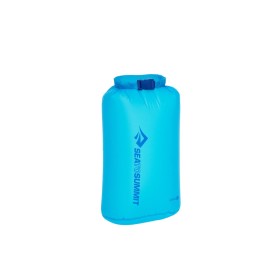 Waterproof Sports Dry Bag Sea to Summit Ultra-Sil Blue 5 L