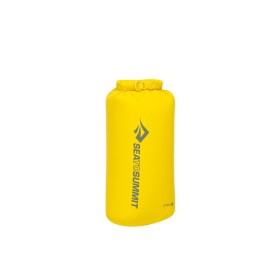 Waterproof Sports Dry Bag Sea to Summit Lightweight Yellow 8 L