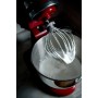 Robot de Cocina KitchenAid 5KSM175PSECA Rojo 300 W 4,8 L