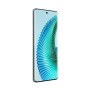 Smartphone Huawei Magic6 Lite 6,78" 8 GB RAM 256 GB Verde