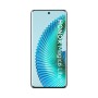 Smartphone Huawei Magic6 Lite 6,78" 8 GB RAM 256 GB Verde