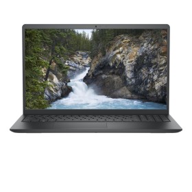 Laptop Dell Vostro 3510 15,6" Intel Core i3-1115G4 16 GB RAM