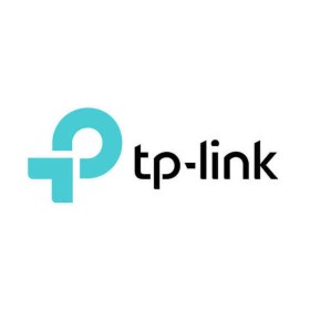 Punto de Acceso TP-Link RE650