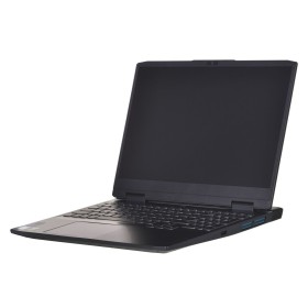 Laptop Lenovo IdeaPad Gaming 3 15,6" i5-12450H 16 GB RAM 1 TB