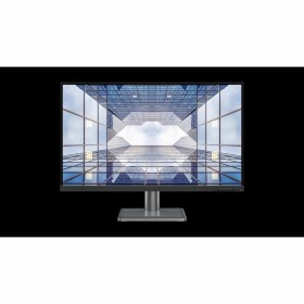 Monitor Lenovo 66DFUAC1EU 4K Ultra HD 31,5" 60 Hz