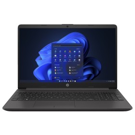 Laptop HP 250 G9 15,6" Intel Core i5-1235U 16 GB RAM 256 GB SSD