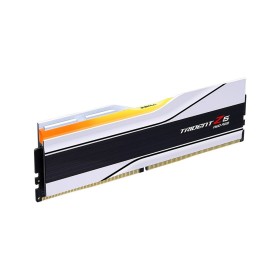 Memoria RAM GSKILL F5-6400J3239G16GX2-TZ5NRW 32 GB cl32 DDR5