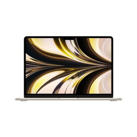 Laptop Apple MacBook Air M2 13,6" M2 8 GB RAM 512 GB SSD