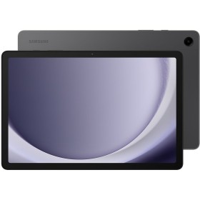 Tablet Samsung SM-X210NZAEEUE 11" 8 GB RAM 128 GB Grafito