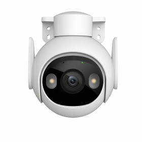 Videocámara de Vigilancia Dahua IPC-GS7EP-5M0WE