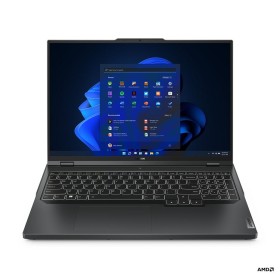 Laptop Lenovo Legion Pro 5 16" AMD Ryzen 7 7745HX 16 GB RAM 512