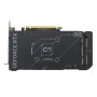 Tarjeta Gráfica Asus 90YV0JC7-M0NA00 Geforce RTX 4060 8 GB GDDR6