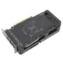 Tarjeta Gráfica Asus 90YV0JC7-M0NA00 Geforce RTX 4060 8 GB GDDR6