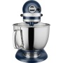 Robot de Cocina KitchenAid 5KSM175PSEIB Azul 300 W 4,8 L