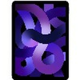 Tablet Apple MME63FD/A M1 8 GB RAM 256 GB Azul Púrpura