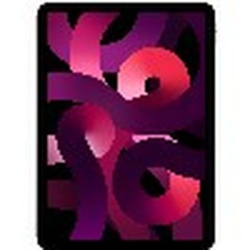 Tablet Apple MM9M3FD/A M1 8 GB RAM 256 GB Rosa