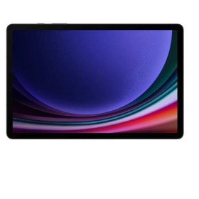 Tablet Galaxy Tab S9 FE+ Samsung SM-X616BZAAEUB 8 GB RAM 128 GB