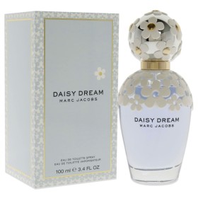Damenparfüm Marc Jacobs EDT 100 ml Daisy Dream