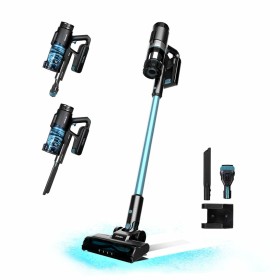 Cordless Vacuum Cleaner Cecotec Conga Rockstar 1500 Ray Free