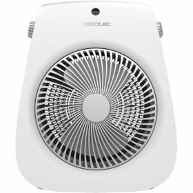 Thermo Ventilateur Portable Cecotec ReadyWarm 2000 Max Force