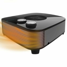 Thermo Ventilateur Portable Cecotec ReadyWarm 2050 Max Horizon