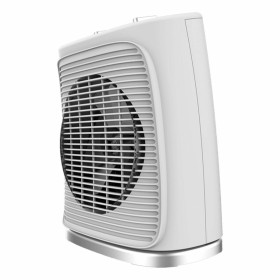 Portable Fan Heater Cecotec ReadyWarm 2050 Max Force Rotate