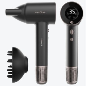 Hairdryer Cecotec IoniCare RockStar AirSonic