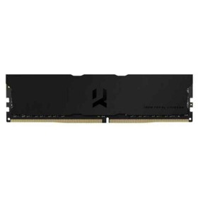 RAM Memory GoodRam IRP-K3600D4V64L18S/1 16 GB (2 x 8 GB) DDR4