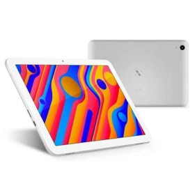 Tablet SPC Gravity Pro New 10,1" Quad Core 3 GB RAM 32 GB 32 GB