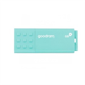 Memória USB GoodRam UME3 16 GB